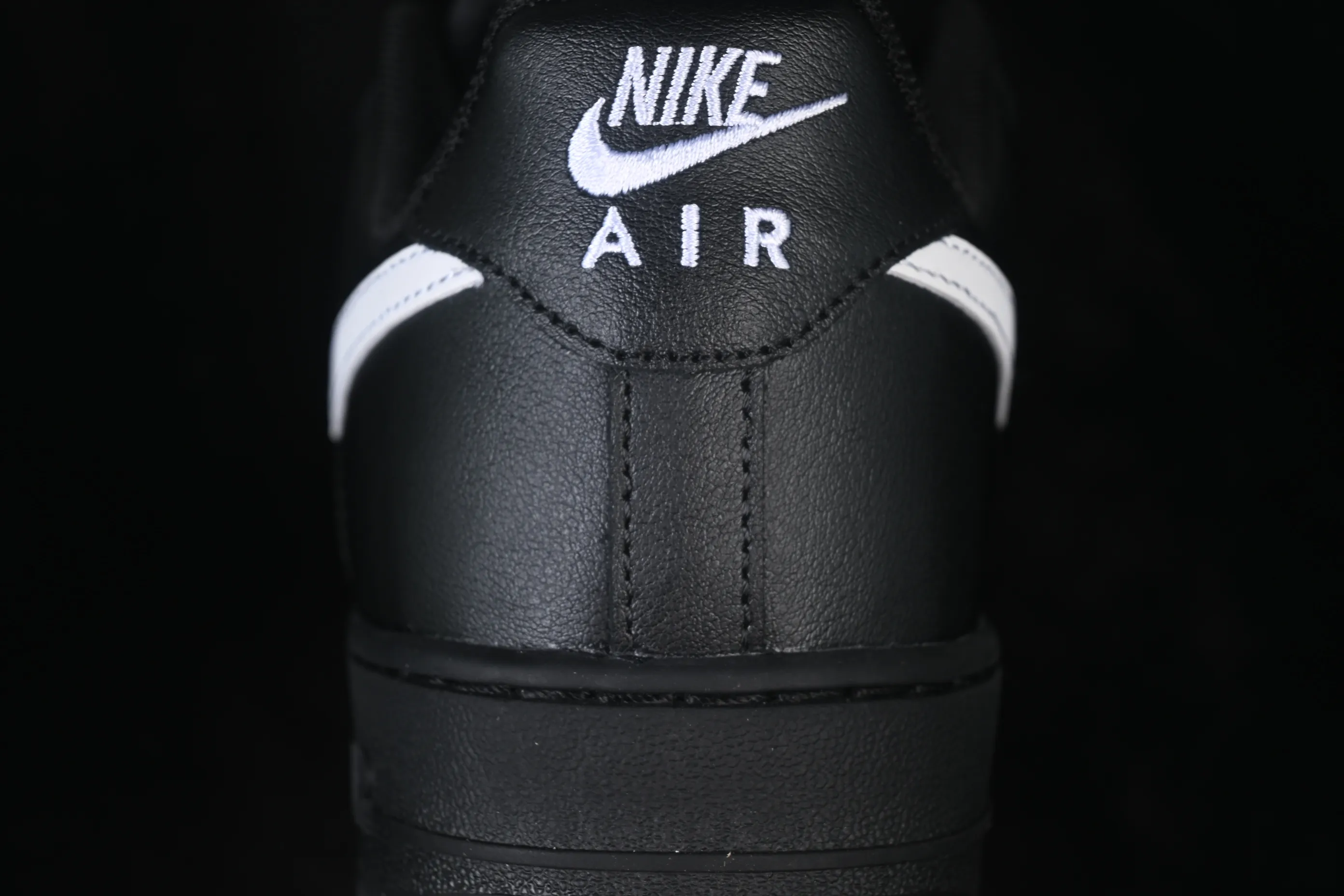 All categories Nk Air Force 1 Air Force series Nk Air Force 1 Low Air Force low-top Nike Air Force 1'07 Low Air Force 1 low-top casual sneakers IR0952-001